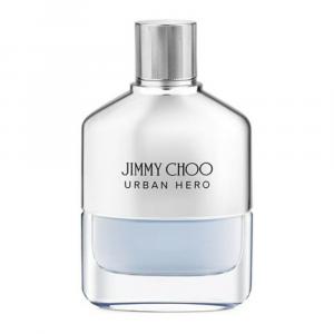Jimmy Choo Urban Hero woda perfumowana 100 ml TESTER
