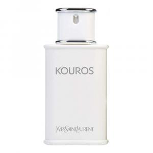 Yves Saint Laurent Kouros woda toaletowa 100 ml TESTER