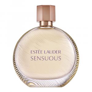 Estee Lauder Sensuous woda perfumowana 50 ml