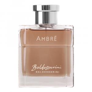 Baldessarini Ambre woda toaletowa 90 ml