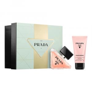 Prada Paradoxe ZESTAW 16696