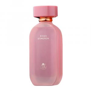 French Avenue Roses D'Emotion woda perfumowana 100 ml