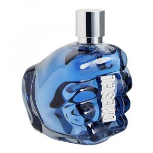 Diesel Sound Of The Brave woda toaletowa 125 ml