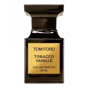 Tom Ford Tobacco Vanille woda perfumowana 30 ml