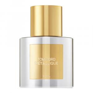 Tom Ford Metallique woda perfumowana 50 ml