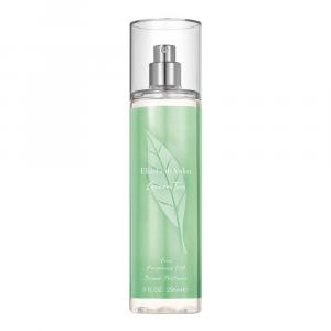 Elizabeth Arden Green Tea mgiełka do ciała 236 ml