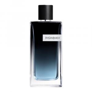 Yves Saint Laurent Y Eau de Parfum woda perfumowana 200 ml