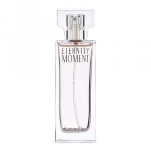Calvin Klein Eternity Moment woda perfumowana 30 ml
