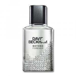 David Beckham Beyond Forever woda toaletowa 90 ml