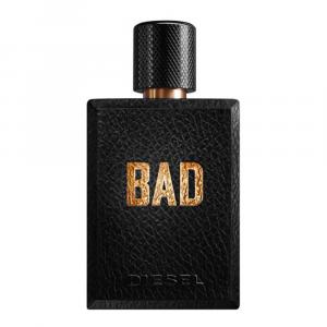 Diesel Bad woda toaletowa 75 ml