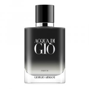 Giorgio Armani Acqua di Gio Parfum perfumy 50 ml