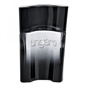 Emanuel Ungaro Ungaro Masculin woda toaletowa 90 ml