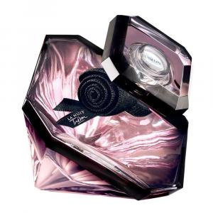 Lancome La Nuit Tresor woda perfumowana 75 ml TESTER