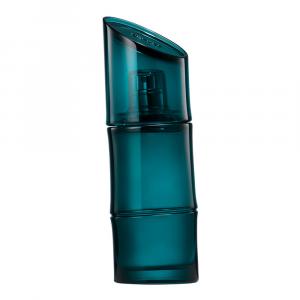 Kenzo Homme Eau de Toilette woda toaletowa 60 ml