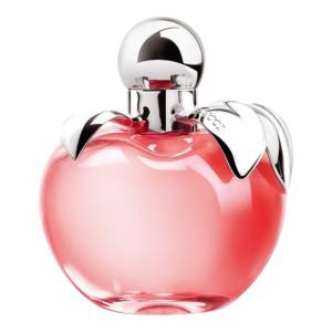 Nina Ricci Nina woda toaletowa 50 ml