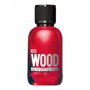 Dsquared2 Red Wood woda toaletowa 100 ml