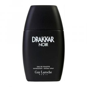 Guy Laroche Drakkar Noir woda toaletowa 50 ml