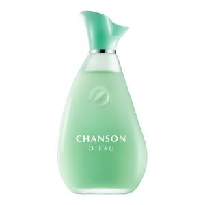 Coty Chanson d'Eau Original woda toaletowa 100 ml