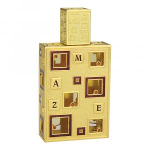 Al Haramain Maze woda perfumowana 50 ml