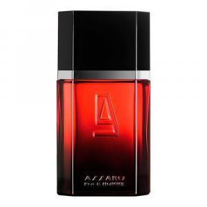 Azzaro pour Homme Elixir woda toaletowa 100 ml