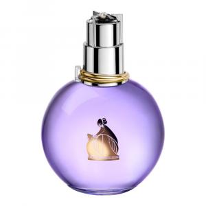 Lanvin Eclat d'Arpege woda perfumowana 100 ml