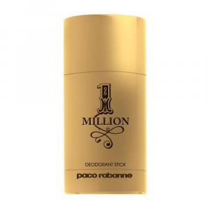 Paco Rabanne 1 Million dezodorant sztyft 75 ml