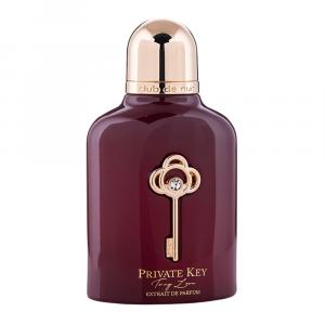 Armaf Private Key To My Love ekstrakt perfum 100 ml