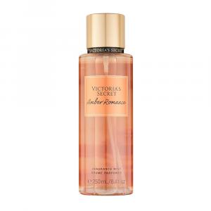 Victoria's Secret Amber Romance mgiełka do ciała 250 ml