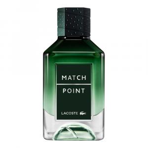 Lacoste Match Point Eau De Parfum woda perfumowana 100 ml