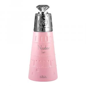 Nabeel Nader Juri woda perfumowana 100 ml