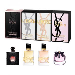 Yves Saint Laurent ZESTAW 12263