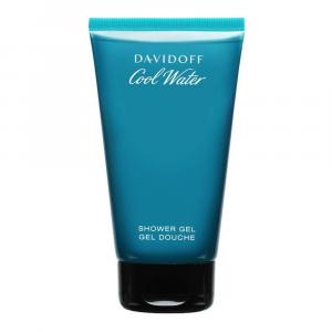 Davidoff Cool Water żel pod prysznic 150 ml