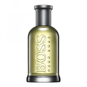 Hugo Boss Boss Bottled woda toaletowa 100 ml