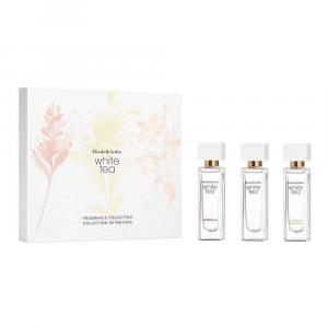 Elizabeth Arden White Tea Collection zestaw 13247