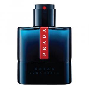 Prada Luna Rossa Ocean woda toaletowa 50 ml