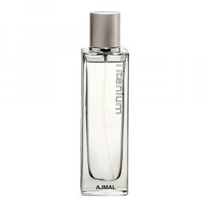 Ajmal Titanium woda perfumowana 100 ml