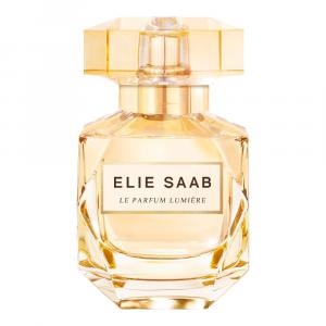 Elie Saab Le Parfum Lumiere woda perfumowana 50 ml