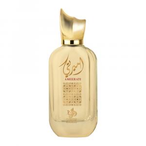 Al Wataniah Ameerati woda perfumowana 100 ml