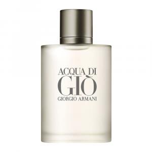 Giorgio Armani Acqua di Gio pour Homme woda toaletowa 50 ml