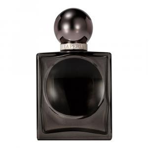 La Perla La Mia Perla Nera woda perfumowana 50 ml