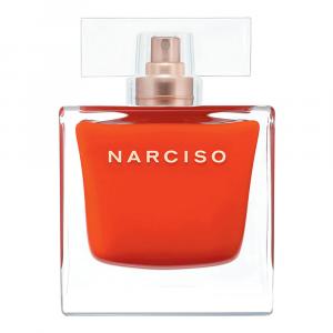 Narciso Rodriguez Narciso Rouge Eau de Toilette EDT 90 ml