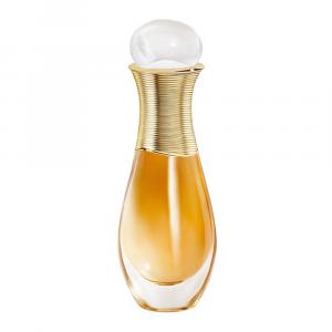 Dior J'adore Infinissime woda perfumowana 20 ml Roller Pearl