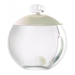 Cacharel Noa woda toaletowa 100 ml TESTER