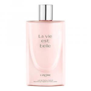 Lancome La Vie Est Belle balsam do ciała 200 ml