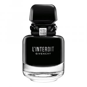 Givenchy L'Interdit Eau de Parfum Intense woda perfumowana 50 ml TESTER
