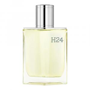 Hermes H24 woda toaletowa 50 ml