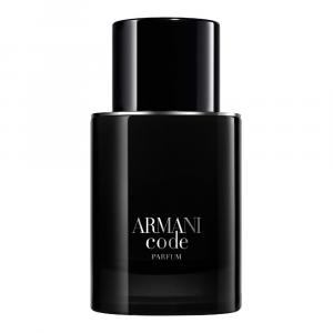 Giorgio Armani Armani Code Parfum perfumy 50 ml