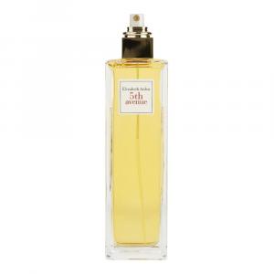 Elizabeth Arden 5th Avenue woda perfumowana 125 ml TESTER