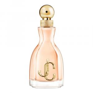 Jimmy Choo I Want Choo woda perfumowana 125 ml TESTER