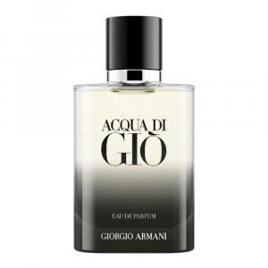 Giorgio Armani Acqua di Gio Eau de Parfum woda perfumowana 50 ml